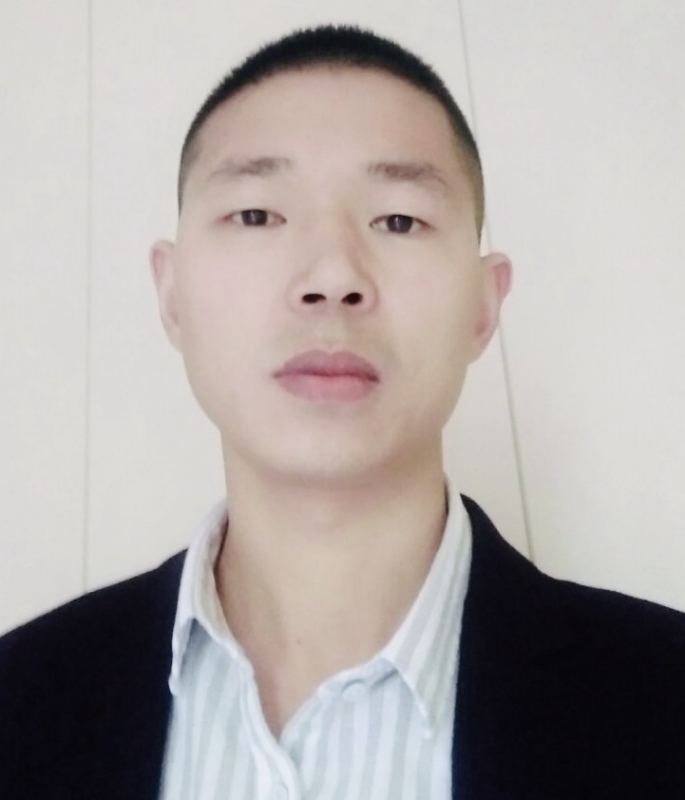 相约去旅行的第一张照片--沧州相亲服务中心