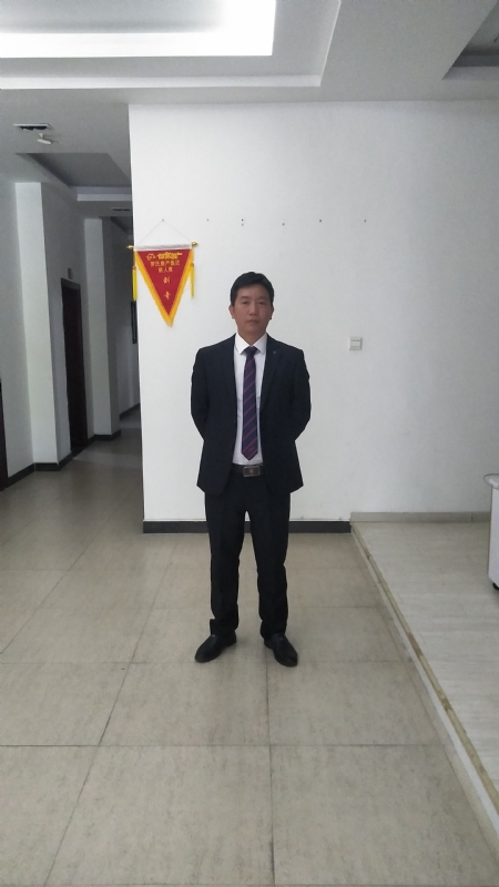 daxia的第一张照片--沧州相亲服务中心