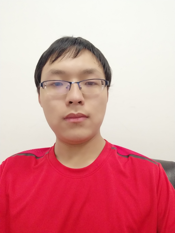小小的第一张照片--沧州相亲服务中心