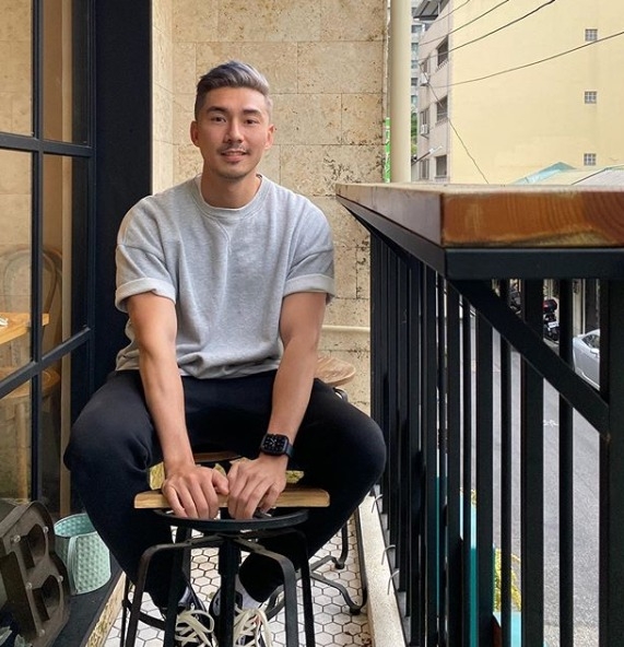 清秋的第一张照片--沧州相亲服务中心