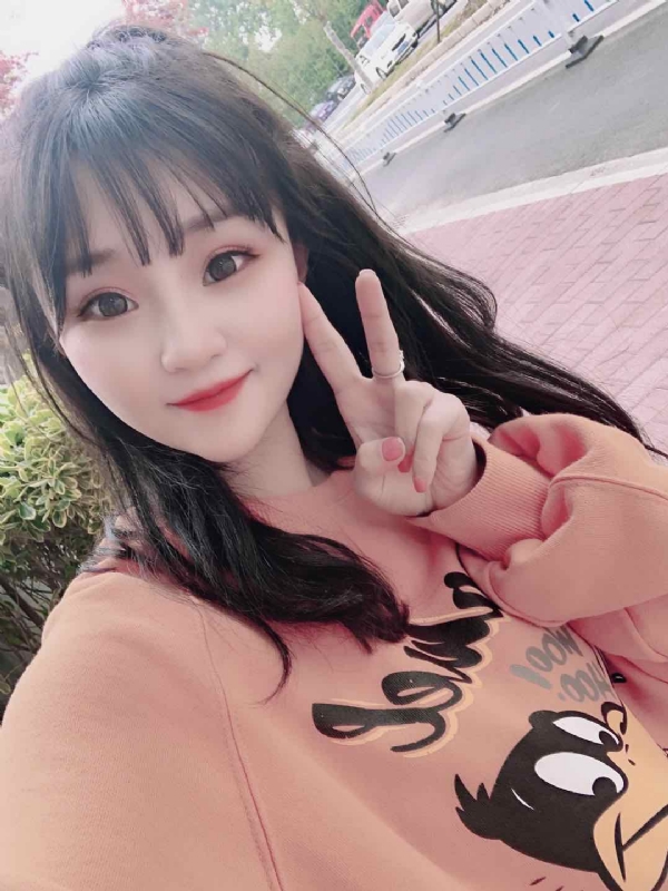 A洪荒少女～的第一张照片--沧州相亲服务中心