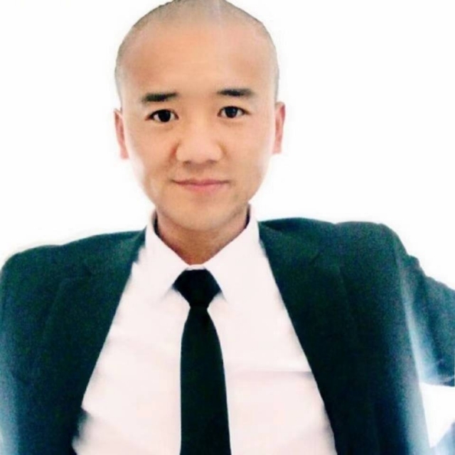 一路向西去西宁的第一张照片--沧州相亲服务中心