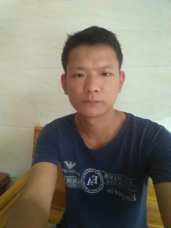 辉的第一张照片--沧州相亲服务中心