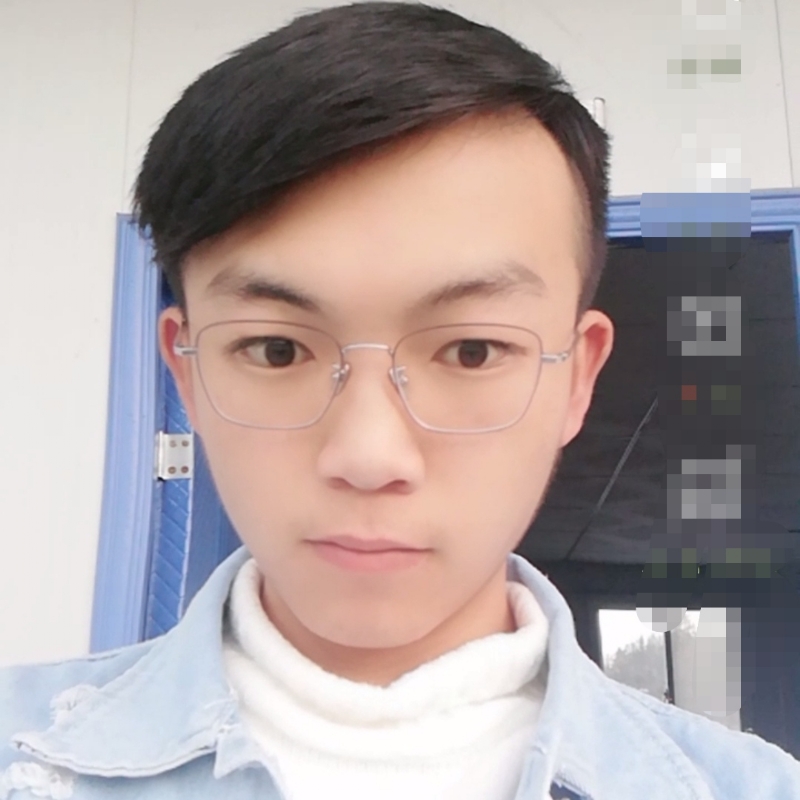 破碎了的世界的第二张照片--沧州相亲服务中心