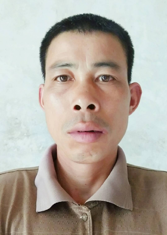 天涯浪子的第二张照片--沧州相亲服务中心
