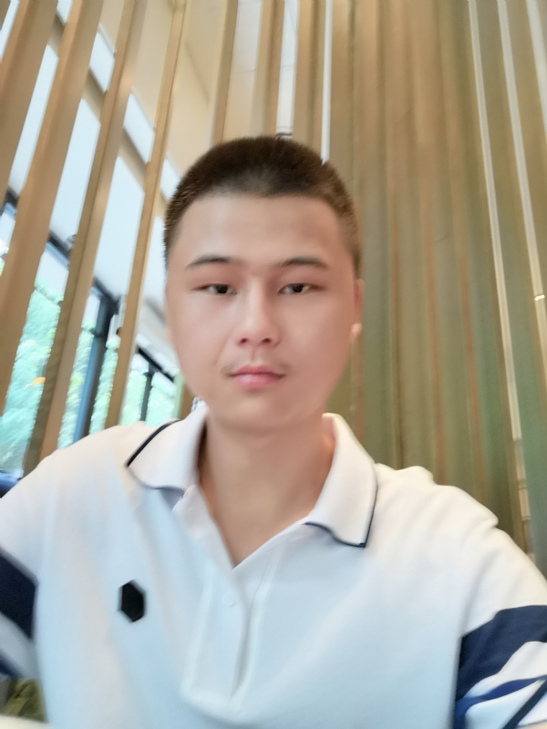 张少少的第一张照片--沧州相亲服务中心