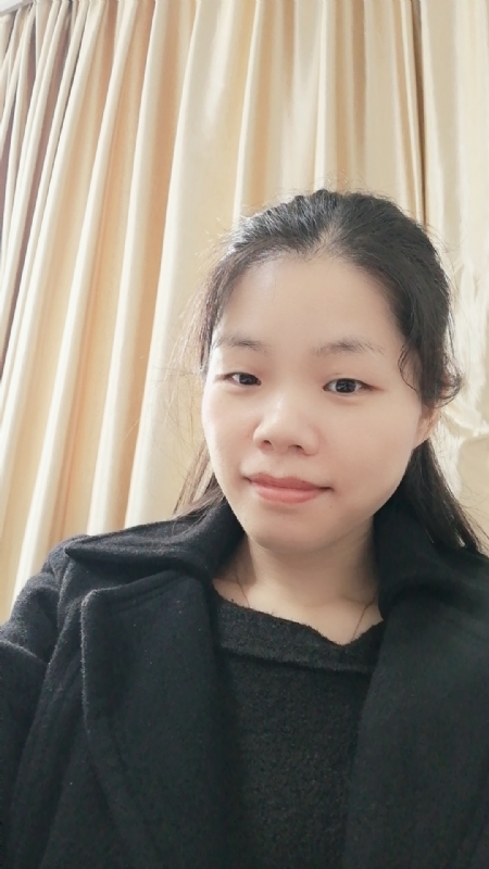 我是一只羊的第三张照片--沧州相亲服务中心