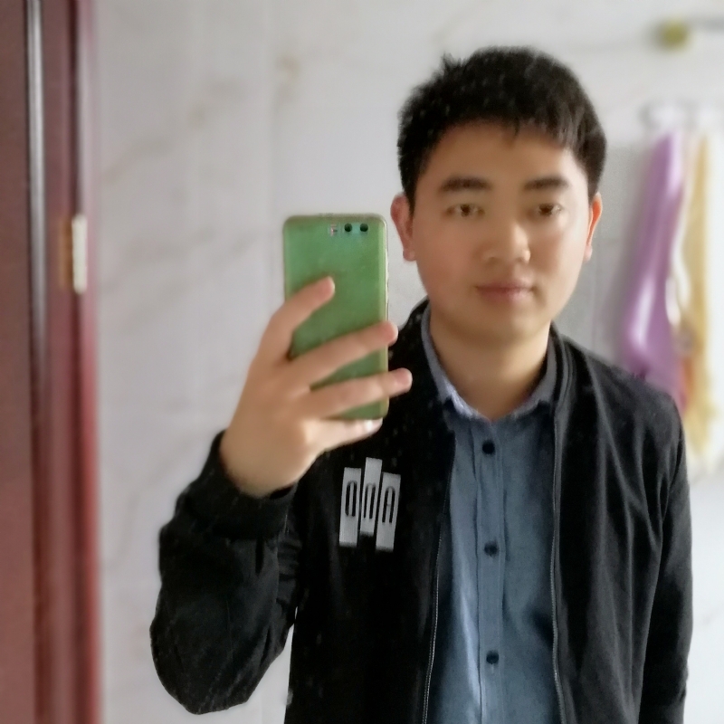 寻觅的第一张照片--沧州相亲服务中心