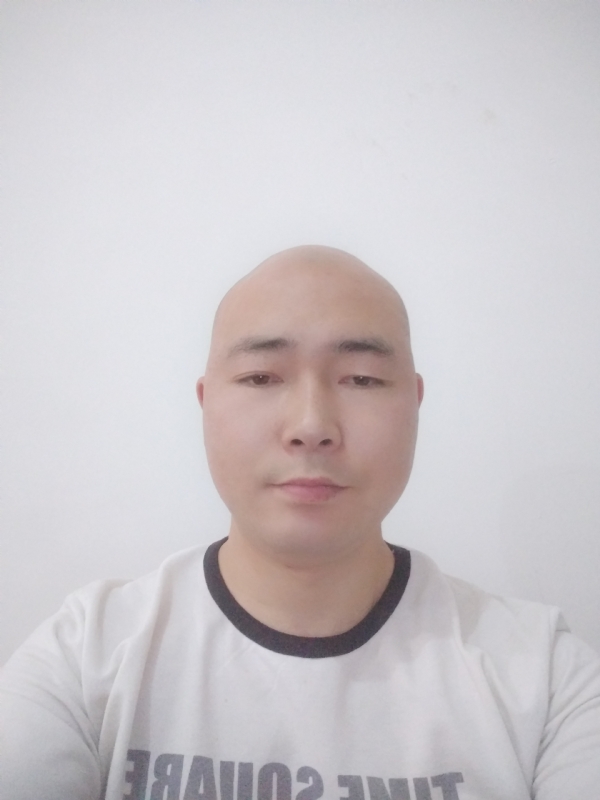 强壮持久的男人的第一张照片--沧州相亲服务中心