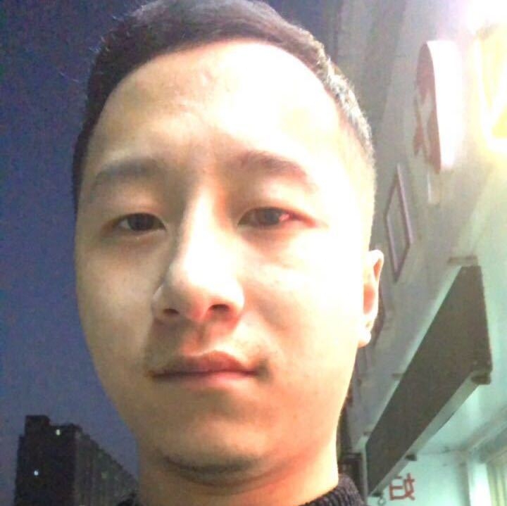 下雨过后的第一张照片--沧州相亲服务中心