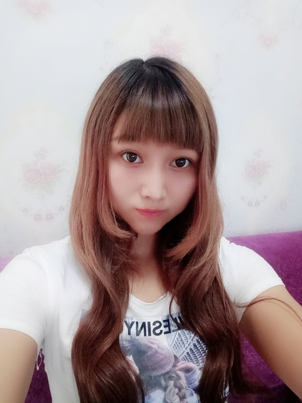 戏入人生的第一张照片--沧州相亲服务中心