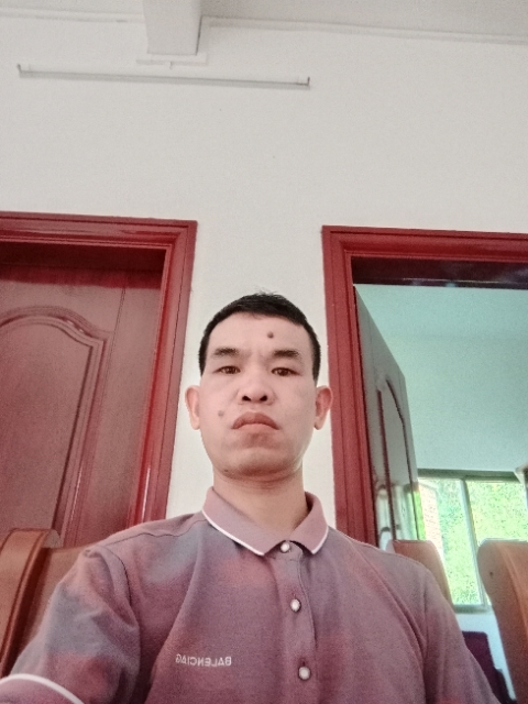 三叔公的第三张照片--沧州相亲服务中心