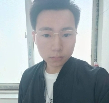 人在旅途的第一张照片--沧州相亲服务中心