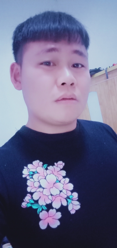 盖世英雄的第一张照片--沧州相亲服务中心