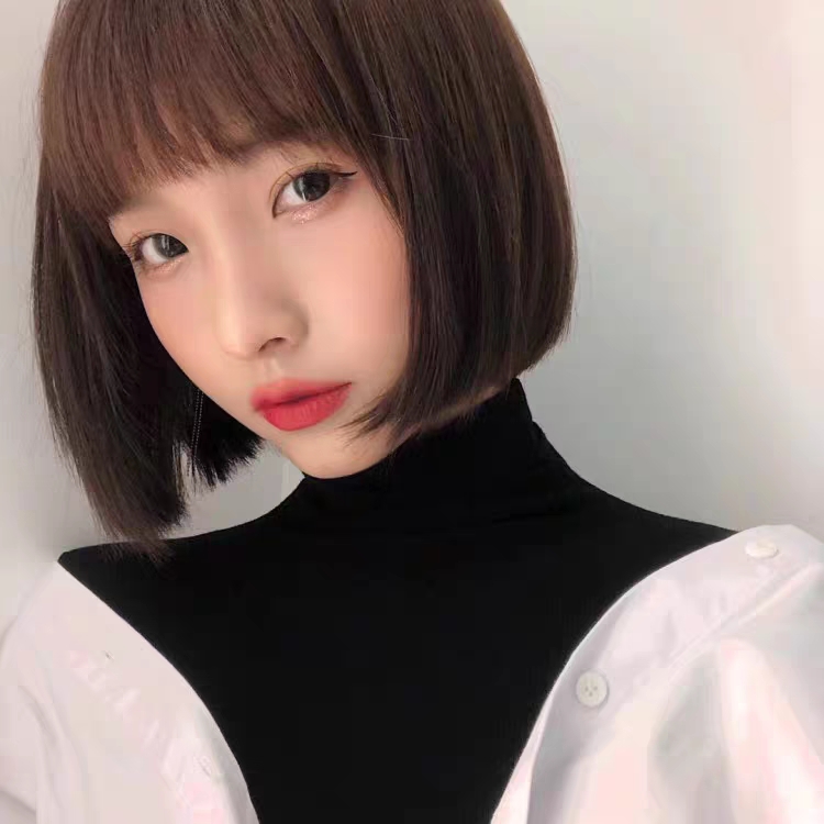 林田的第二张照片--沧州相亲服务中心