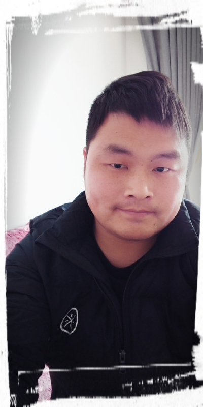南风知我意的第三张照片--沧州相亲服务中心