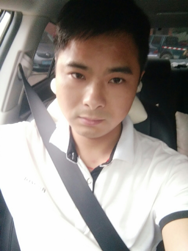 遇见你的第二张照片--沧州相亲服务中心