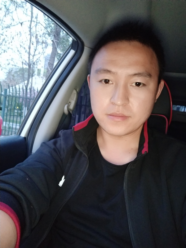 程的第一张照片--沧州相亲服务中心