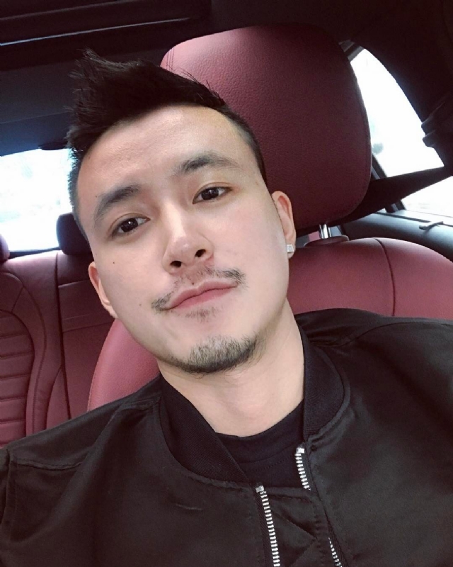 隆刘的第一张照片--沧州相亲服务中心