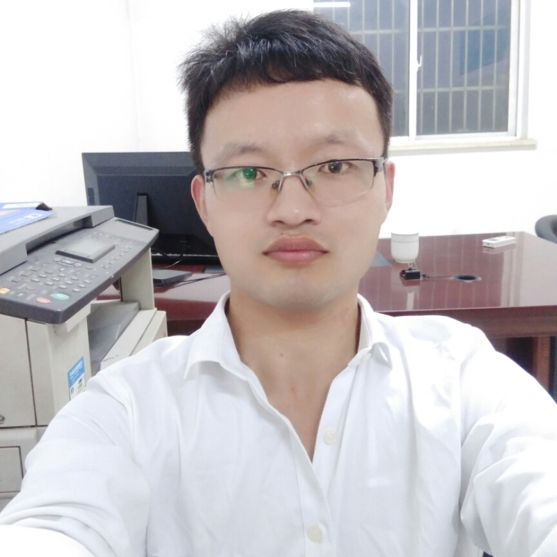 凡人的第一张照片--沧州相亲服务中心