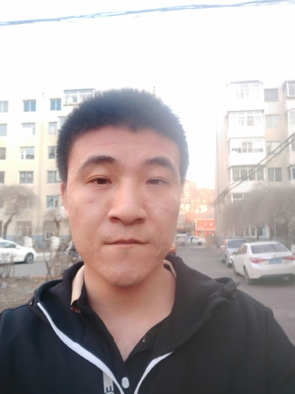 熊猫炖土豆的第一张照片--沧州相亲服务中心