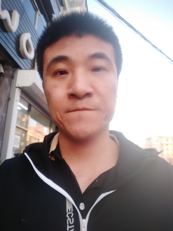 熊猫炖土豆的第二张照片--沧州相亲服务中心