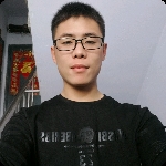 心灵印记的第一张照片--沧州相亲服务中心