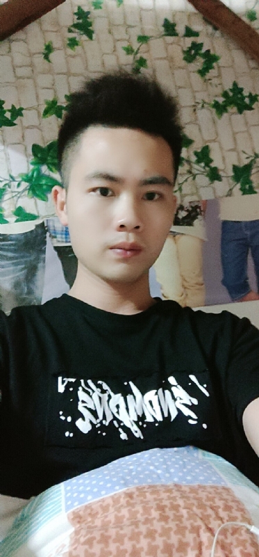 七秒★记忆的第二张照片--沧州相亲服务中心