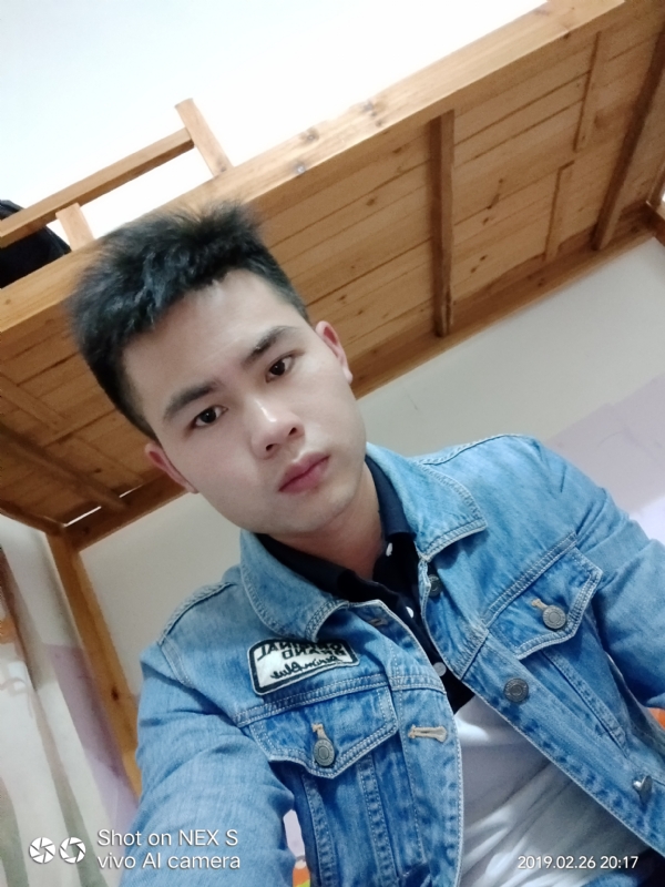 七秒★记忆的第三张照片--沧州相亲服务中心