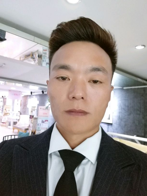 醉酒的蝴蝶的第一张照片--沧州相亲服务中心
