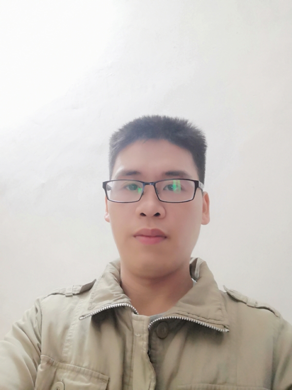 wanghan的第一张照片--沧州相亲服务中心