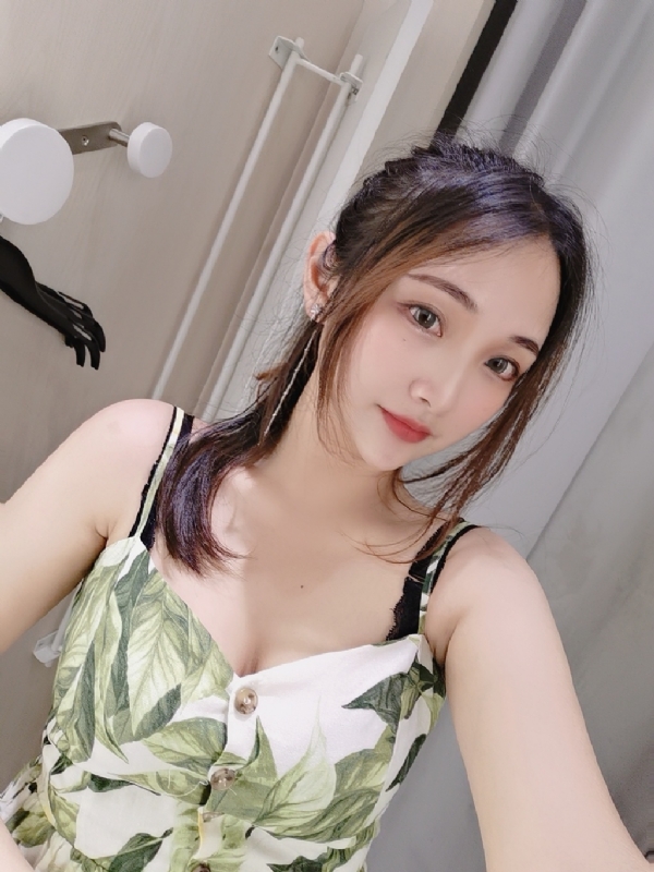 rui的第一张照片--沧州相亲服务中心