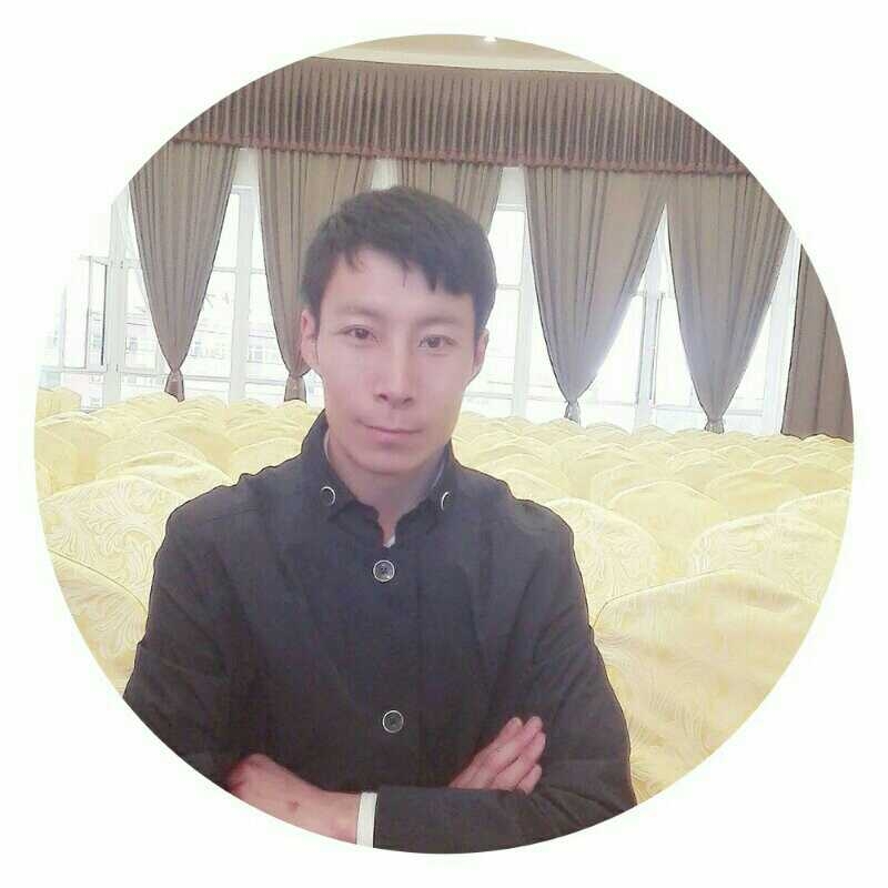 一生幸福的第一张照片--沧州相亲服务中心