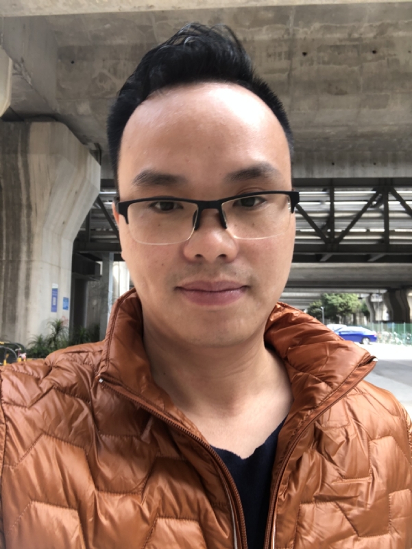 你的咖啡的第一张照片--沧州相亲服务中心