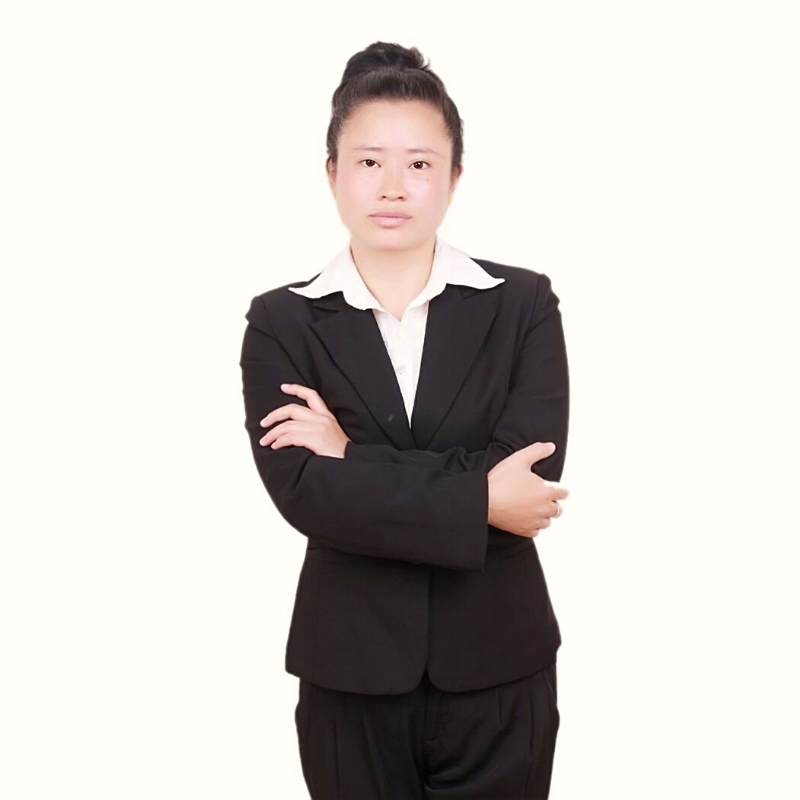 征婚女人的第三张照片--沧州相亲服务中心