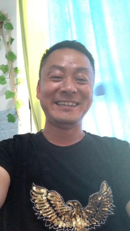 大海的第一张照片--沧州相亲服务中心