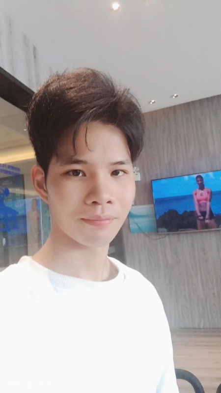 子若的第一张照片--沧州相亲服务中心