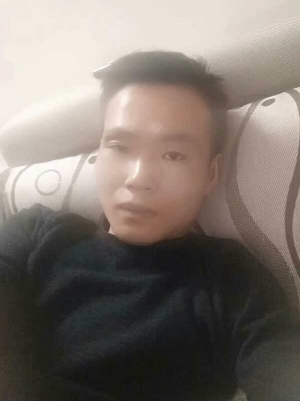 夜魇的第一张照片--沧州相亲服务中心