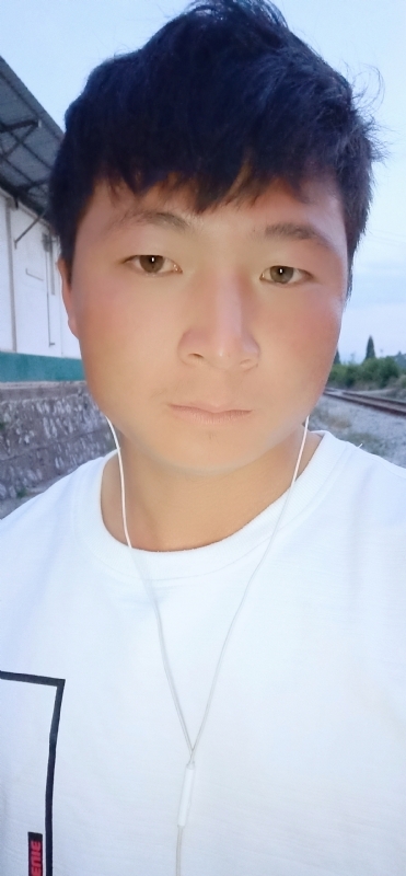 执念的第一张照片--沧州相亲服务中心