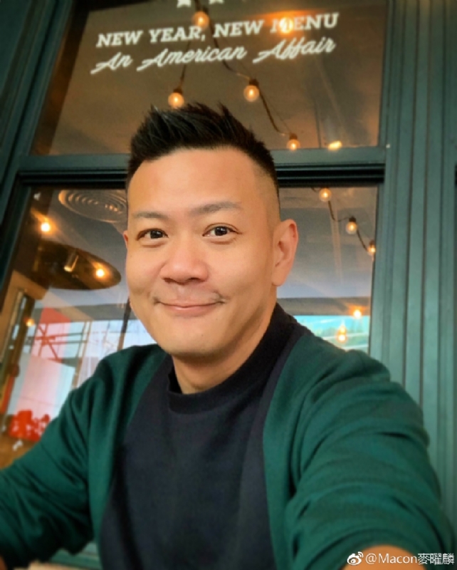 人生如戏的第一张照片--沧州相亲服务中心