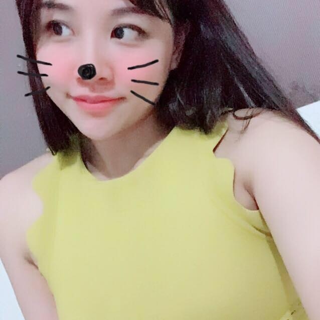 静宝的第一张照片--沧州相亲服务中心
