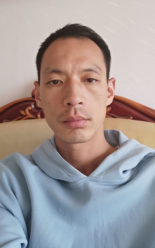 遇见的第一张照片--沧州相亲服务中心