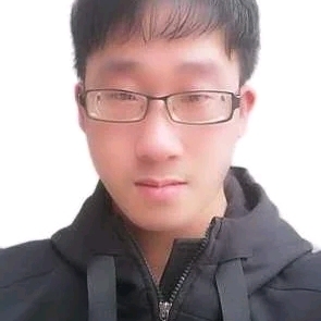微风拂面的第一张照片--沧州相亲服务中心