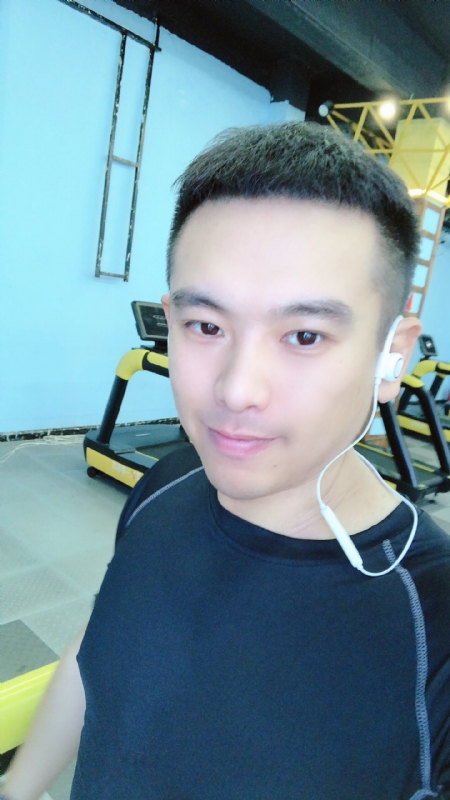 紫色天蝎的第二张照片--沧州相亲服务中心