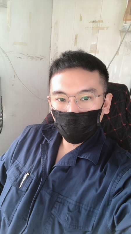 紫色天蝎的第三张照片--沧州相亲服务中心