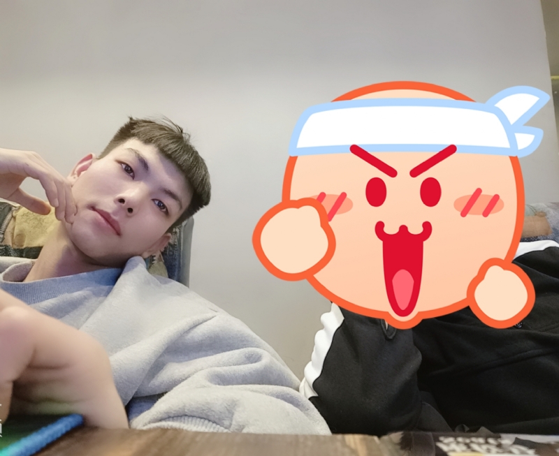 安稳的第一张照片--沧州相亲服务中心