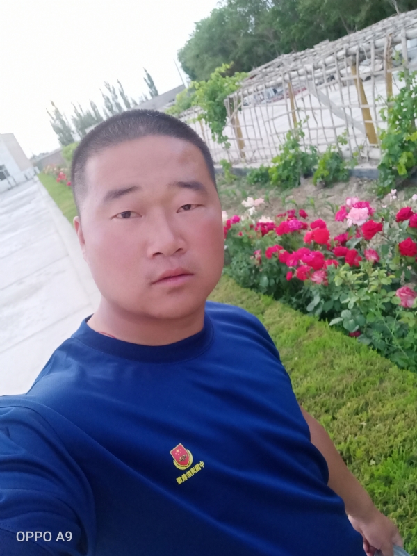 奋斗中的青春最美丽的第一张照片--沧州相亲服务中心