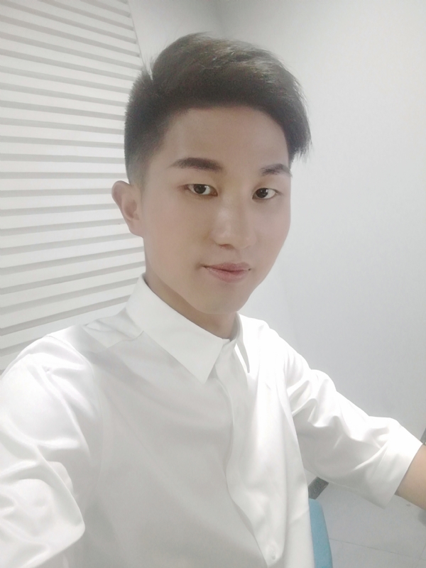 MrLi的第一张照片--沧州相亲服务中心