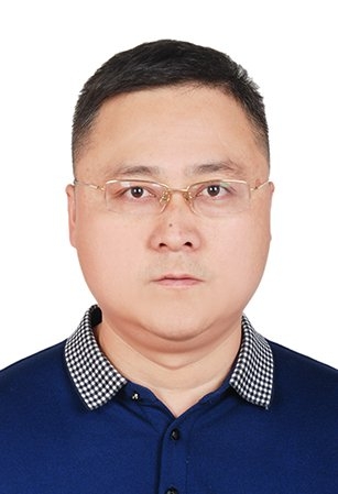 碧海￥蓝天的第一张照片--沧州相亲服务中心