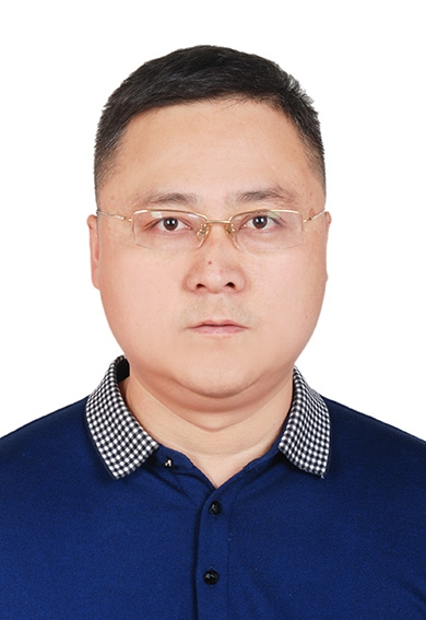 碧海￥蓝天的第二张照片--沧州相亲服务中心